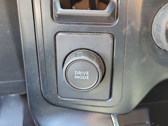 Certified 2023 Ford F150 XL w/ STX Appearance Package image 30