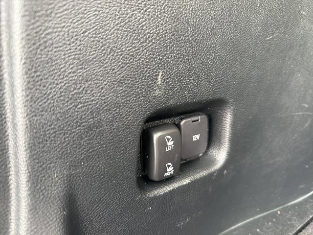 Certified 2020 Ford Edge SEL w/ Convenience Package image 24