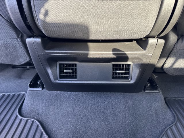 Used 2021 Chevrolet Silverado 1500 Custom image 30