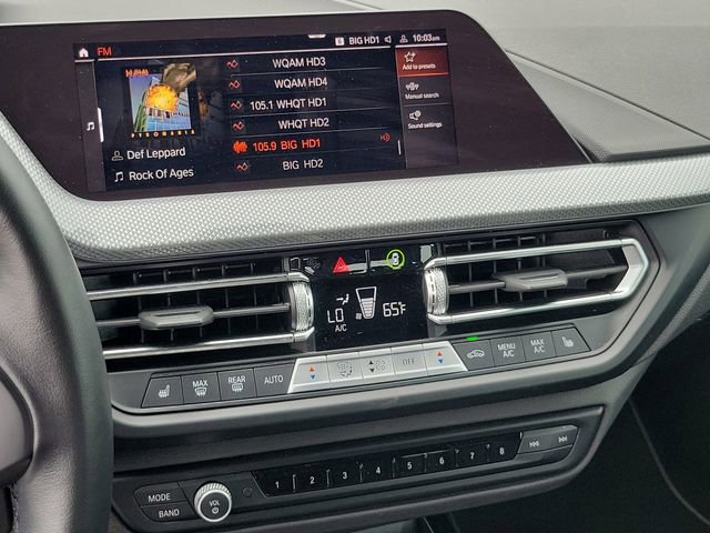 Used 2024 BMW 228i Gran Coupe FWD image 29