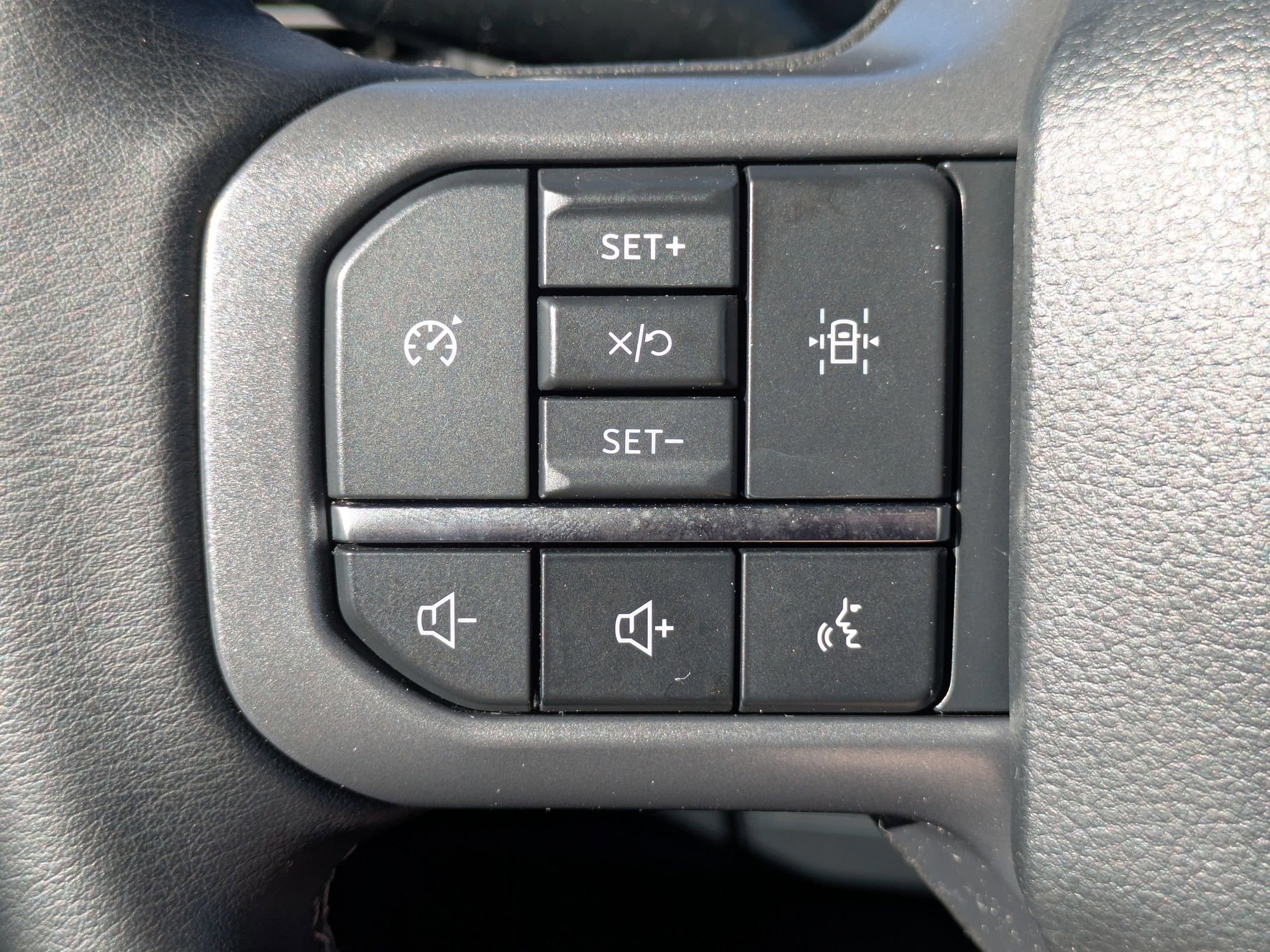 Certified 2023 Ford F150 XLT w/ Equipment Group 302A High image 15