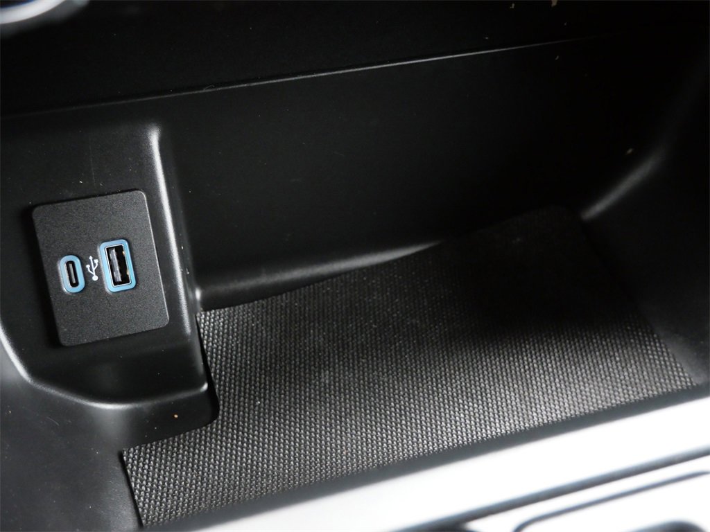 Certified 2023 Ford F150 XLT w/ Equipment Group 302A High image 22