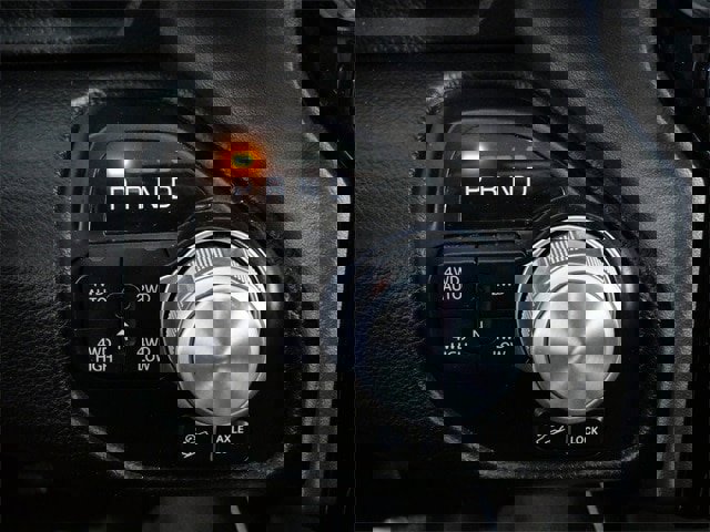 Used 2020 RAM 1500 Laramie w/ Sport Appearance Package image 22