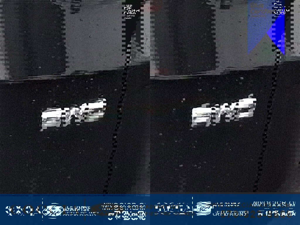 Certified 2023 Ford Escape Platinum w/ Class II Trailer Tow Package image 30