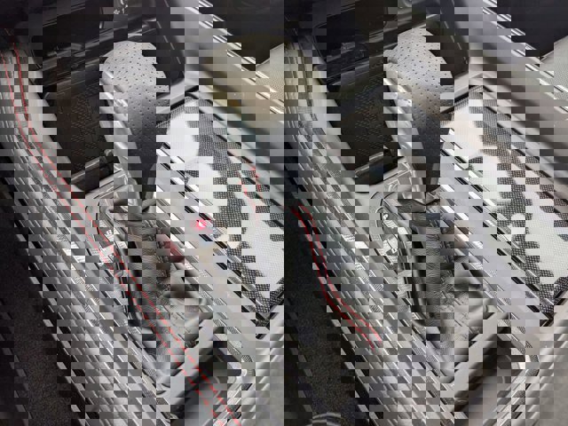 Used 2022 RAM 1500 TRX w/ TRX Level 2 Equipment Group image 28