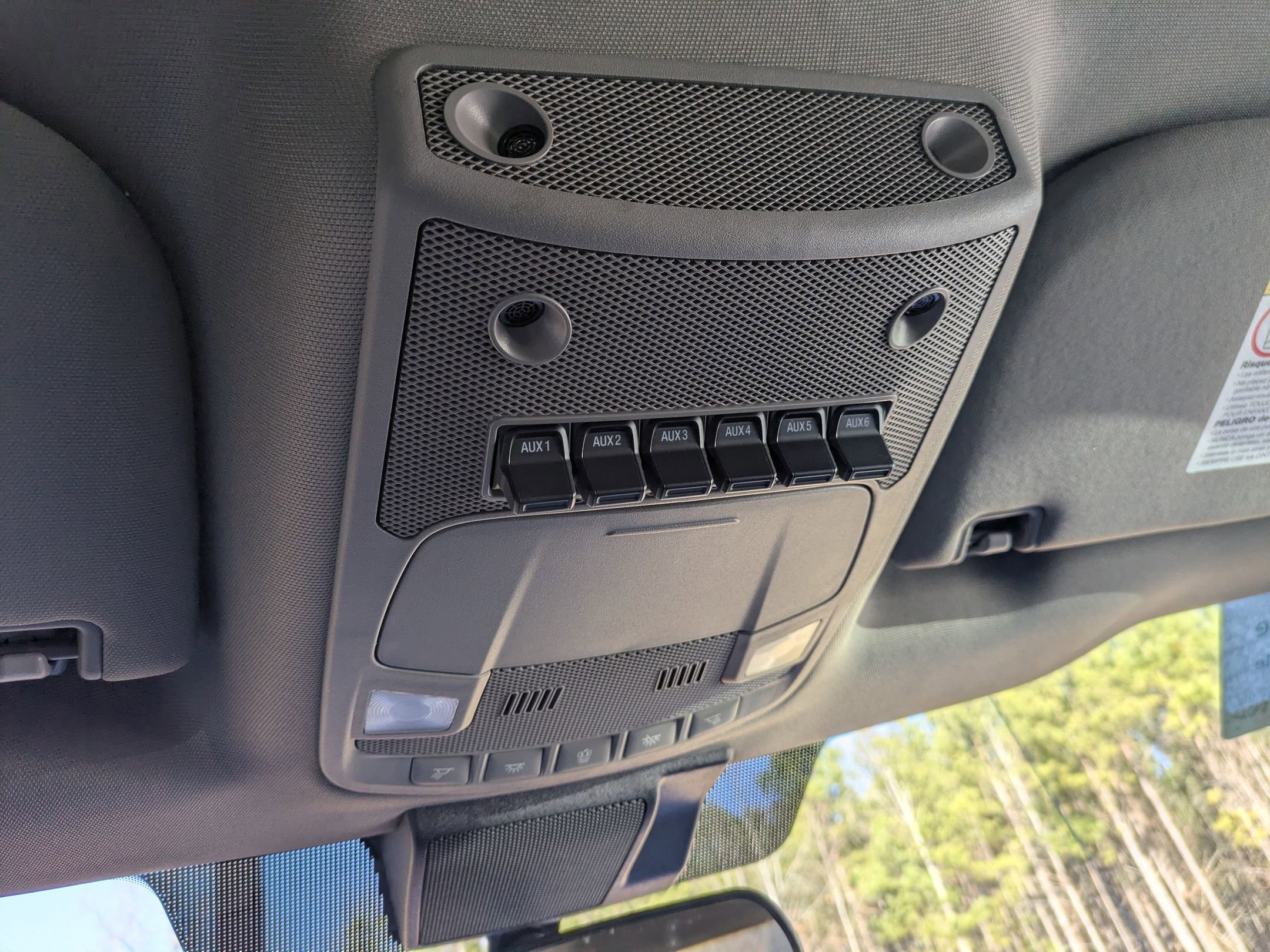 Certified 2021 Ford F250 XLT w/ XLT Premium Package image 22