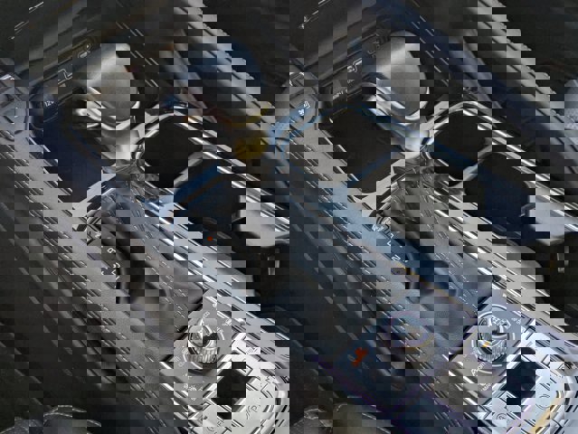 Used 2024 Kia Telluride SX Prestige X-Line image 25