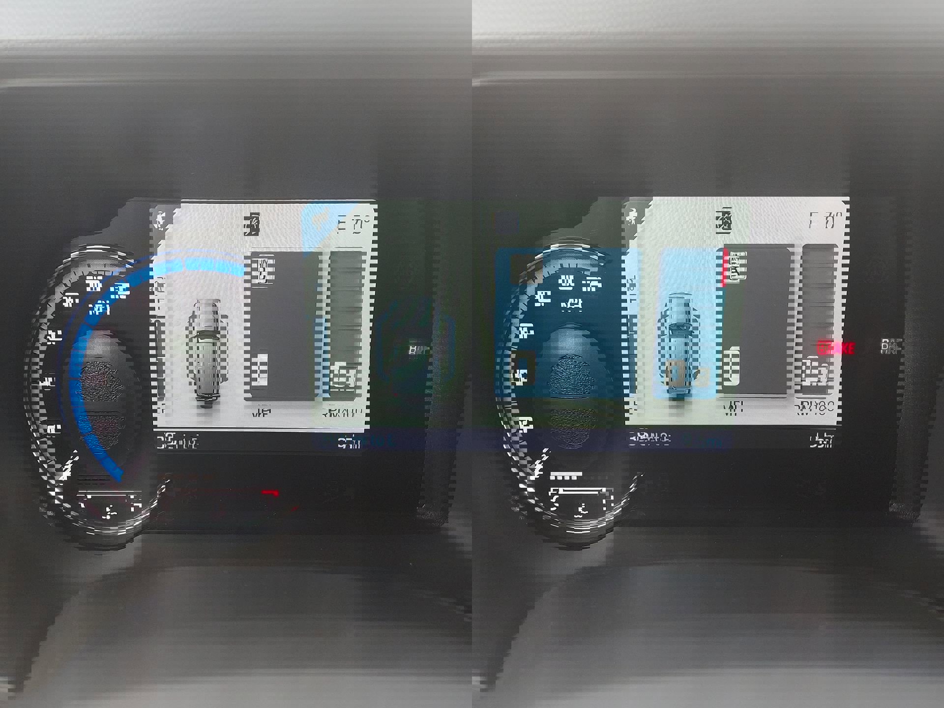 Certified 2024 Ford Bronco Big Bend image 15