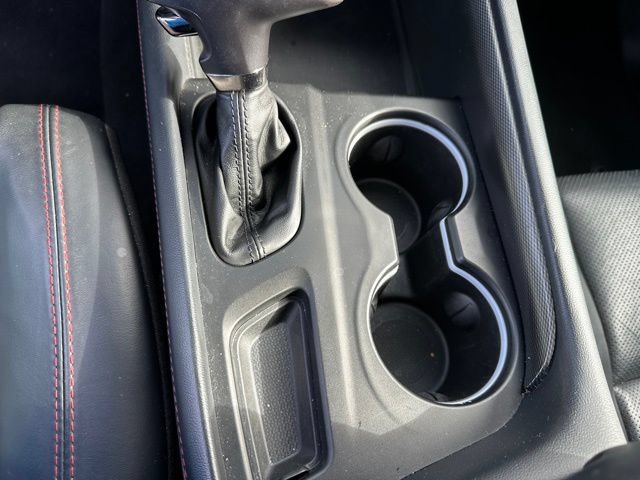 Used 2024 Dodge Durango GT AWD/4WD image 21