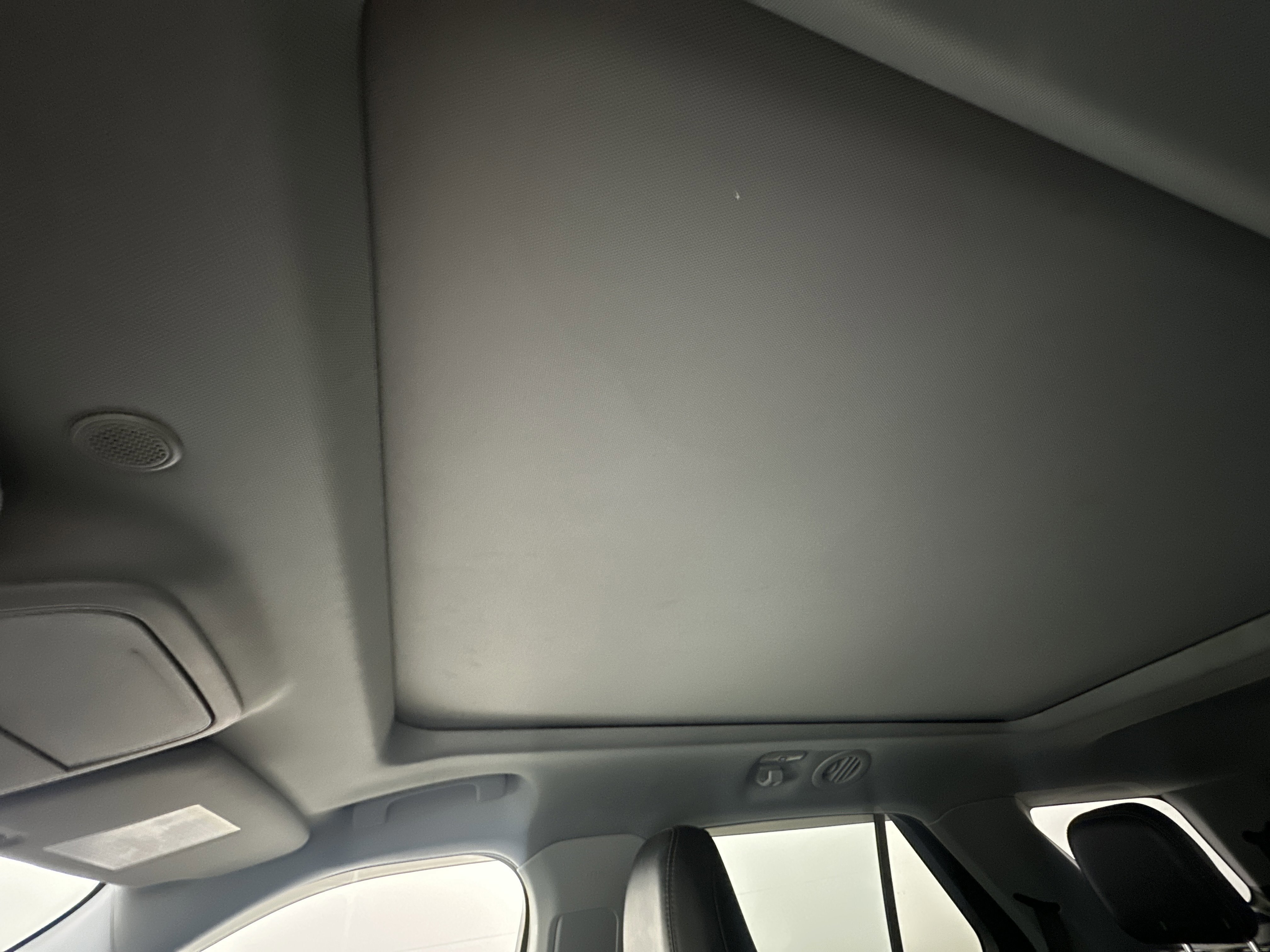 Certified 2021 Ford Explorer XLT w/ Equipment Group 202A image 22