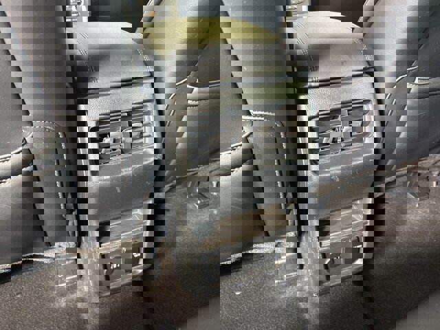 Certified 2024 Ford Edge SEL w/ Convenience Package image 15