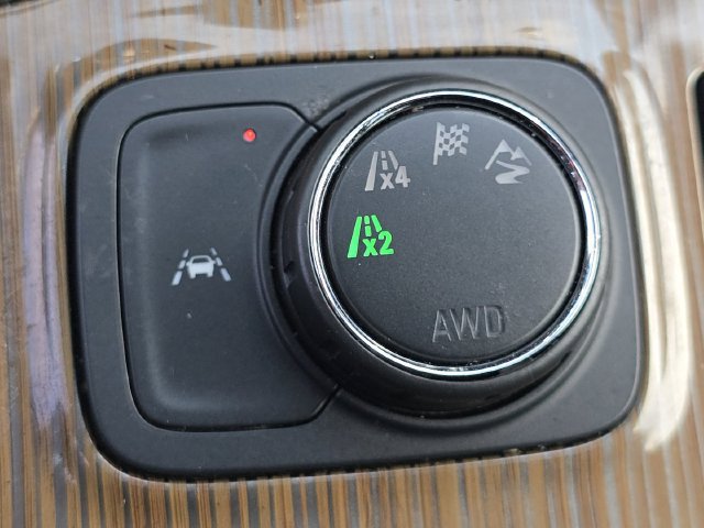 Used 2021 GMC Acadia SLE w/ Driver Convenience Package AWD/4WD image 35