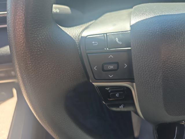 Used 2025 Toyota Camry LE AWD/4WD image 22