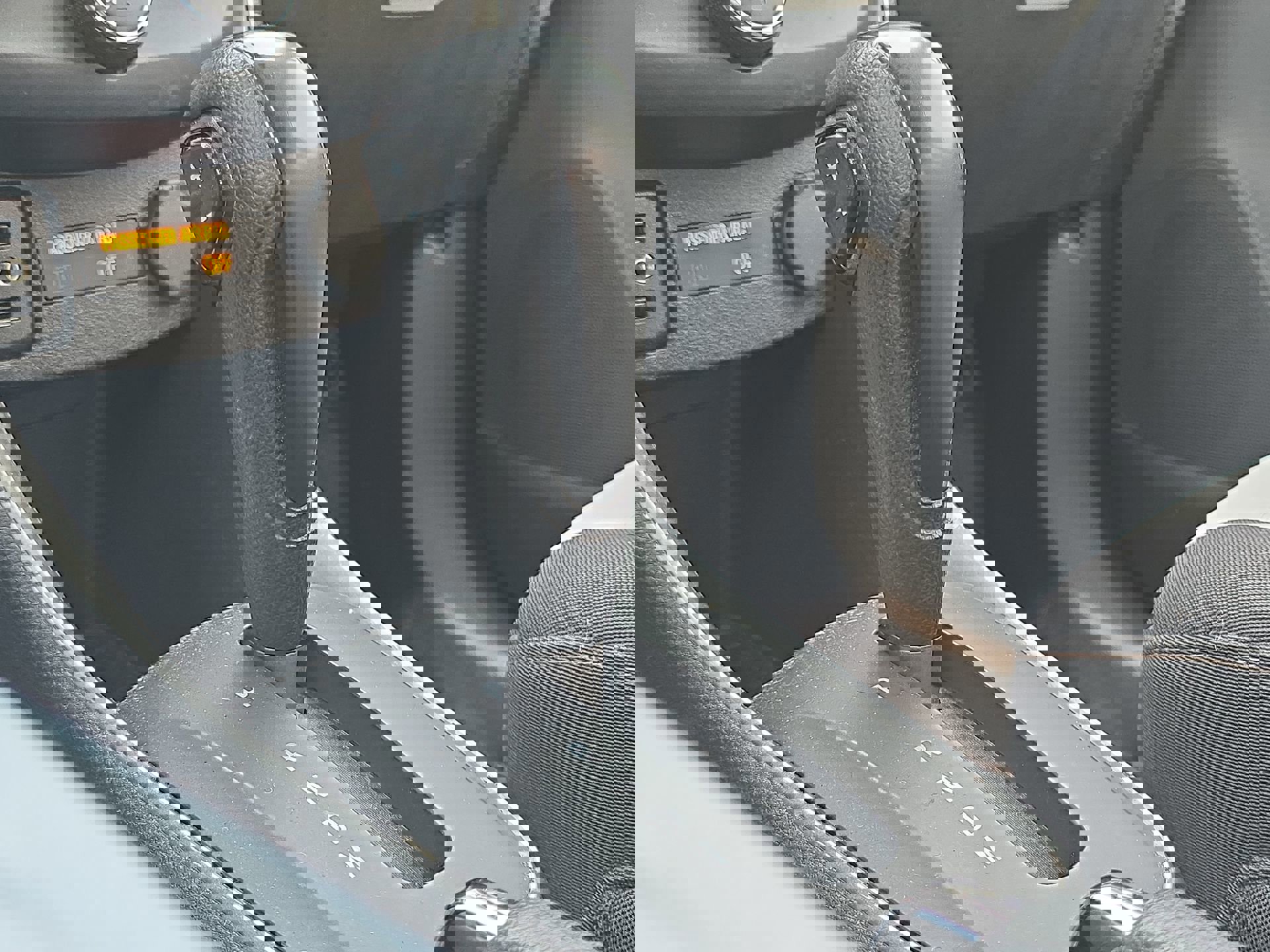 Used 2019 Chevrolet Trax LS w/ LPO, Protection Package image 20