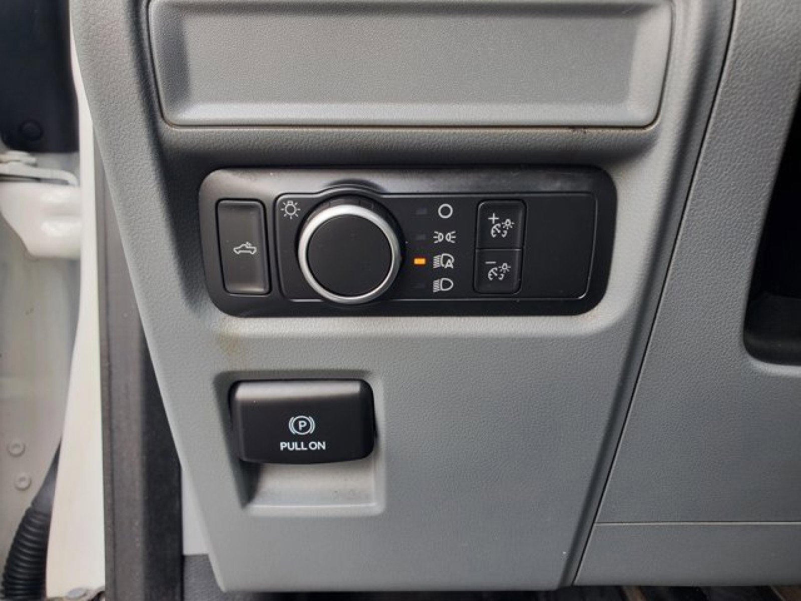 Certified 2022 Ford F150 XL image 14