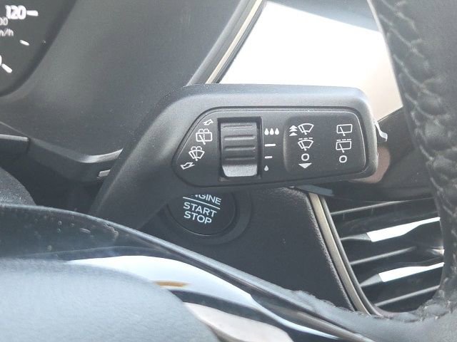 Certified 2022 Ford Escape SE w/ Convenience Package FWD image 42