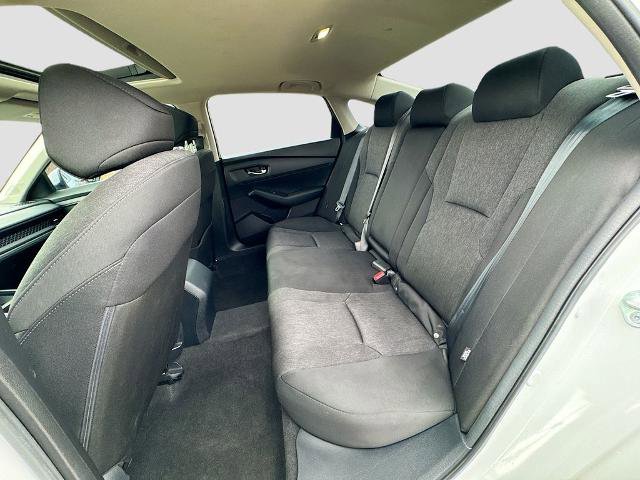 Used 2023 Honda Accord EX image 19