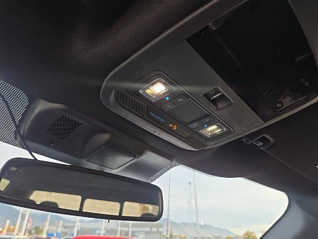 Certified 2021 Ford F150 XLT w/ Equipment Group 302A High image 26