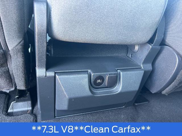 Certified 2024 Ford F250 XLT AWD/4WD image 31