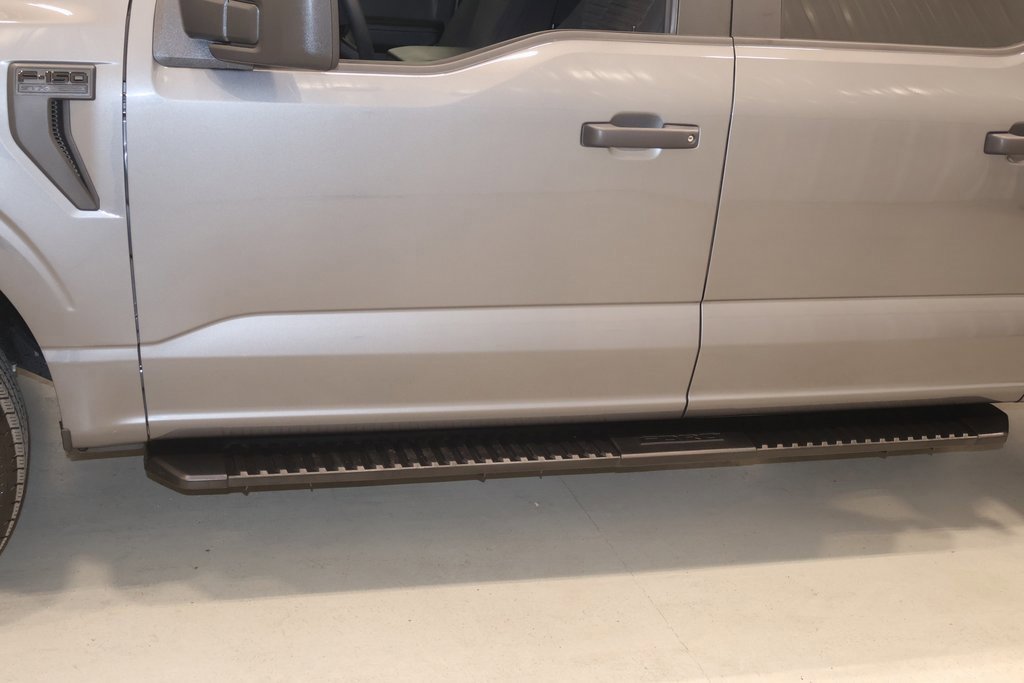 Certified 2023 Ford F150 XL w/ STX Appearance Package image 35