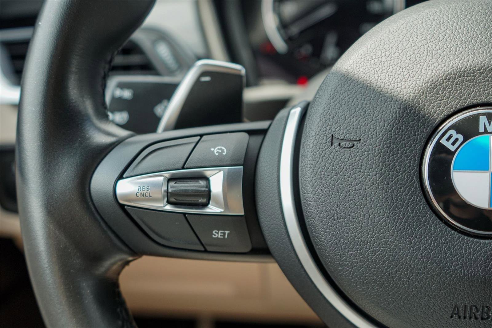 Used 2023 BMW X2 sDrive28i w/ M Sport Package FWD image 18