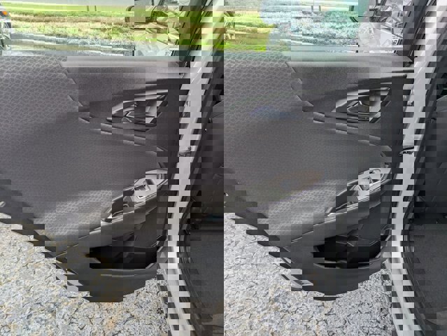 Used 2019 Chevrolet Malibu LT w/ Driver Confidence Package II image 25