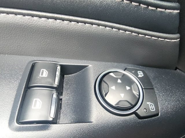 Certified 2024 Ford Mustang GT Premium RWD image 34