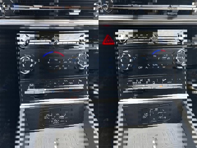 Used 2024 Hyundai Santa Fe XRT image 11