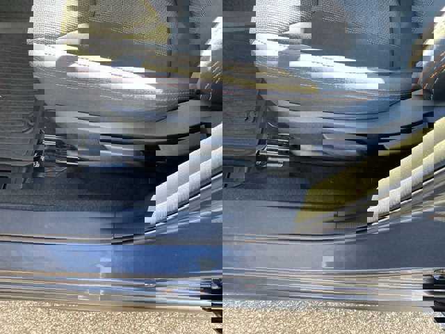 Used 2022 Subaru Crosstrek 2.0i Premium w/ Popular Package #2 image 12