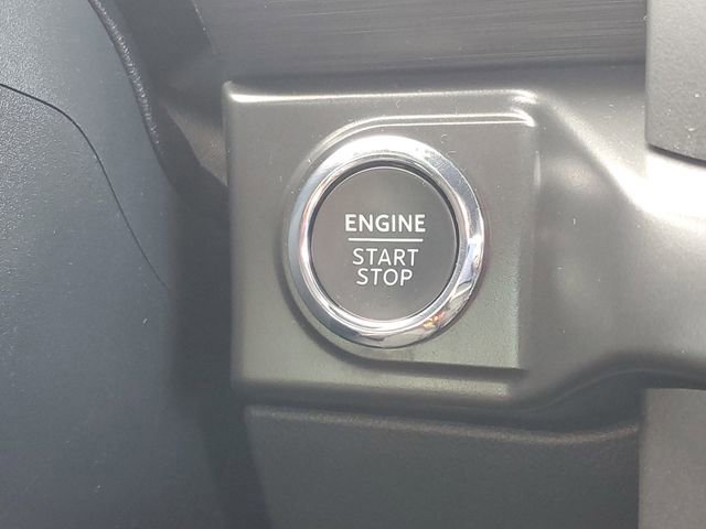 Certified 2024 Ford F150 XLT w/ Equipment Group 302A MID image 4