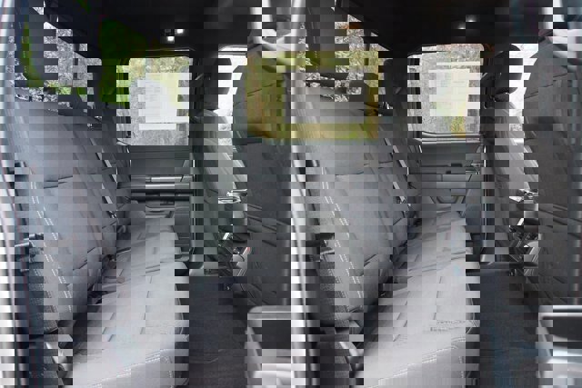 Certified 2024 Ford F150 XLT w/ Equipment Group 302A MID image 14