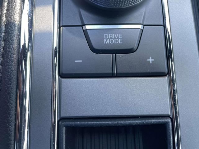 Certified 2021 Ford Expedition XLT RWD image 21