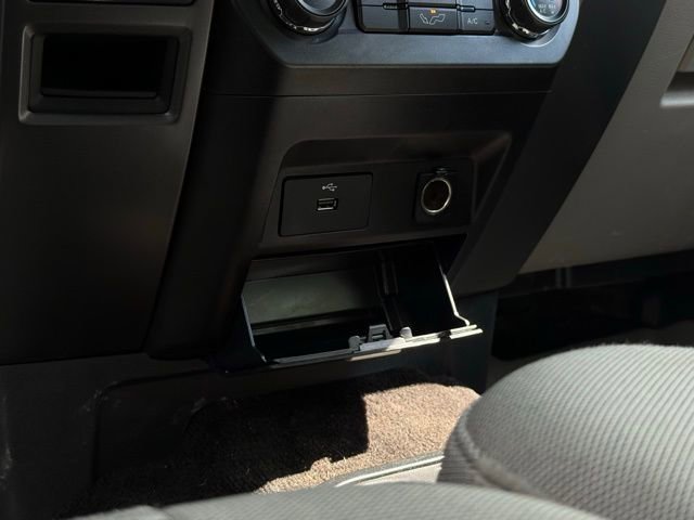 Certified 2018 Ford F150 XLT w/ Trailer Tow Package image 26