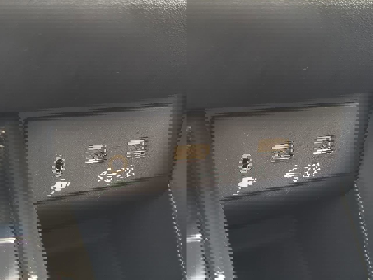 Used 2022 Subaru Outback Premium image 19