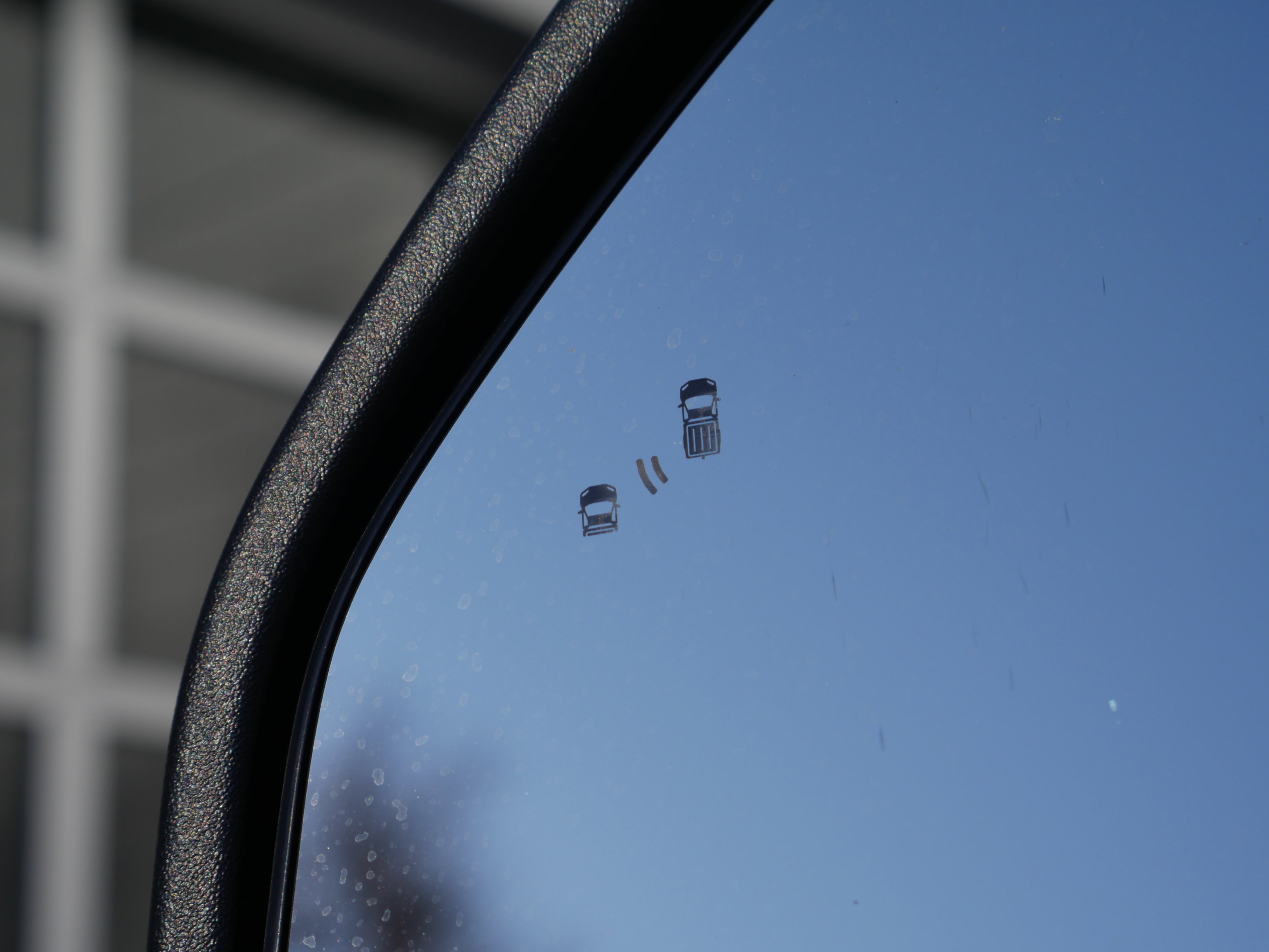 Certified 2024 Ford F250 XLT w/ XLT Premium Package image 40