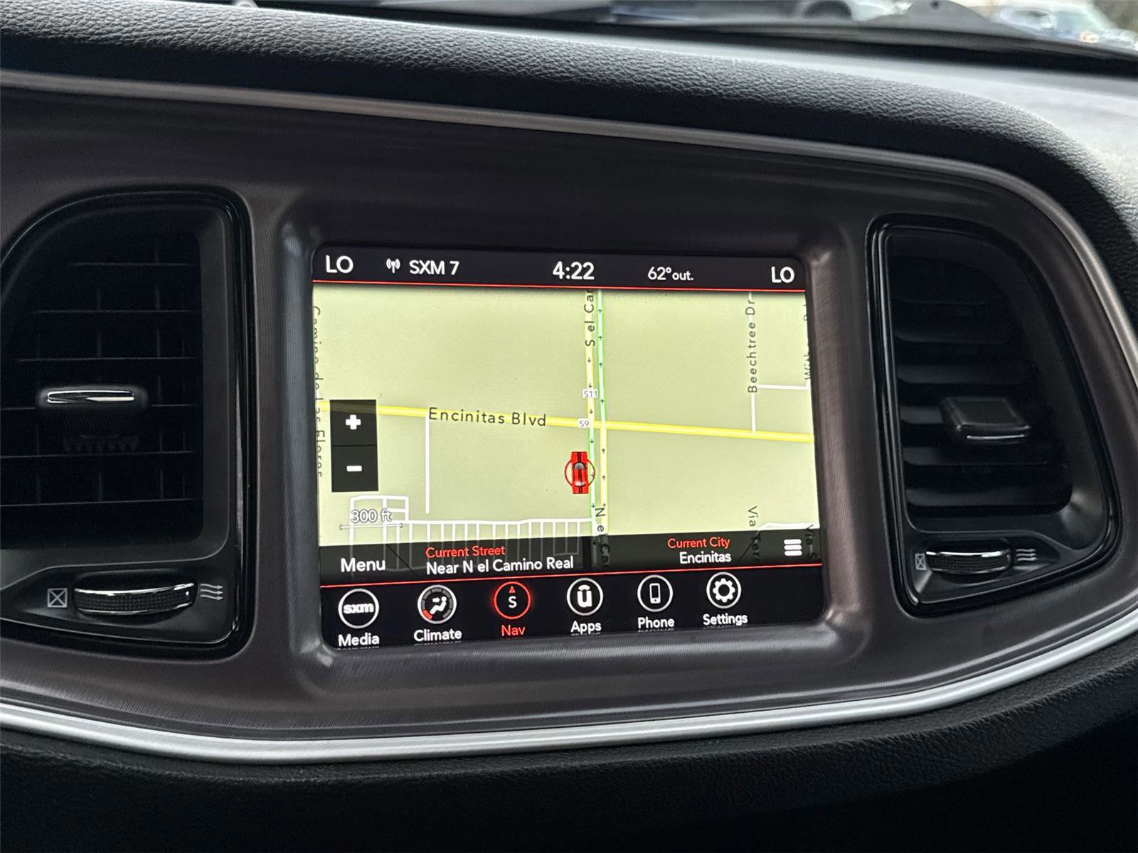 Used 2020 Dodge Challenger GT image 27