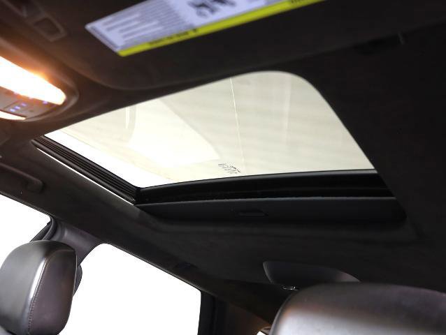 Used 2022 Dodge Durango R/T image 20