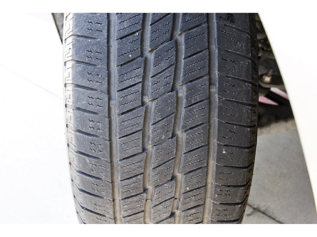 Certified 2024 Ford Expedition XLT RWD image 40