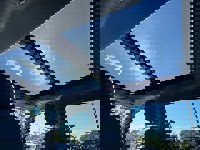 Certified 2023 Ford F150 Limited image 29