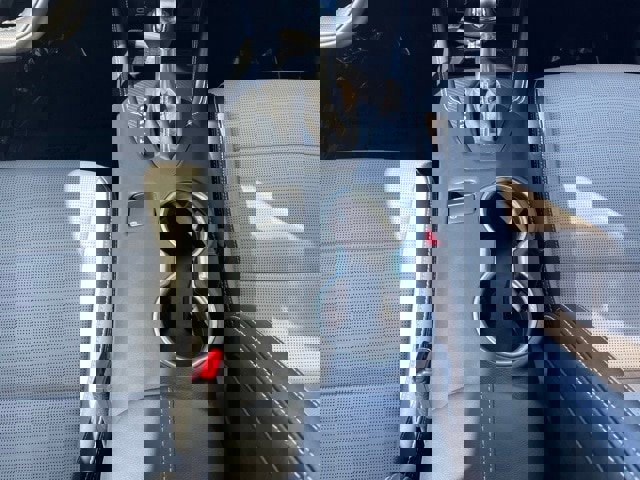 Certified 2024 Ford Mustang Premium image 11