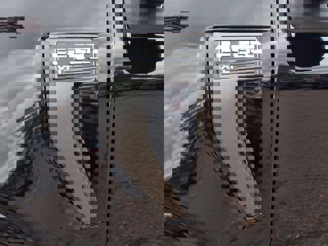 Certified 2023 Ford F150 XLT w/ Equipment Group 302A High image 24