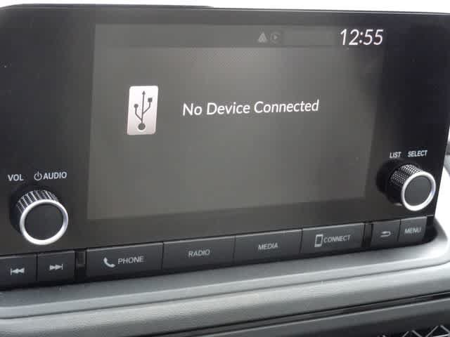 Used 2023 Honda Accord LX image 21