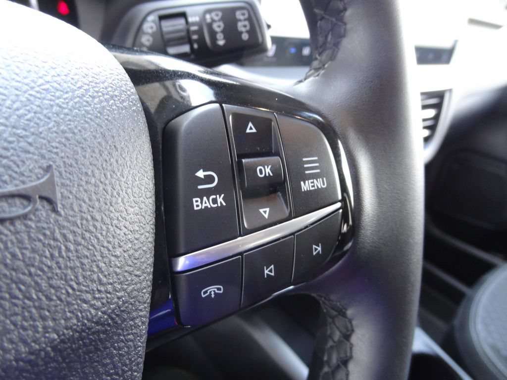 Certified 2023 Ford Escape Active w/ Tech Pack #1 AWD/4WD image 17