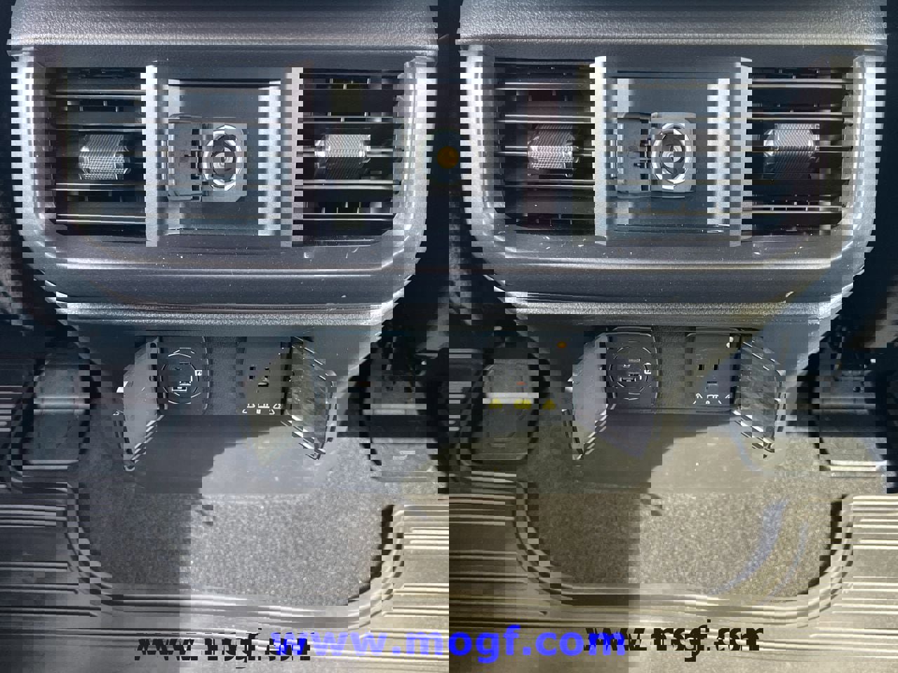 Certified 2023 Ford F150 XLT w/ Equipment Group 302A High image 28