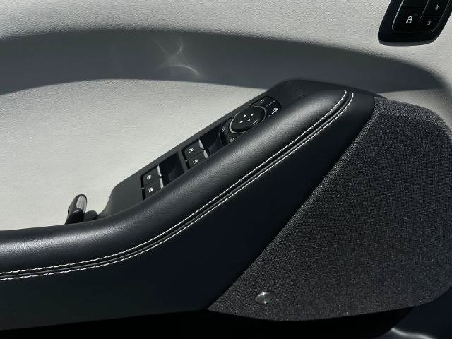 Certified 2024 Ford Mustang Mach-E Premium RWD image 17