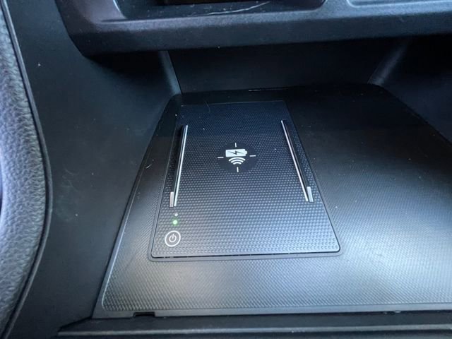 Used 2024 Honda Pilot Elite image 23