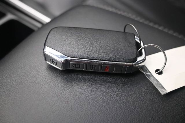 Used 2023 Kia Sorento SX Prestige AWD/4WD image 18