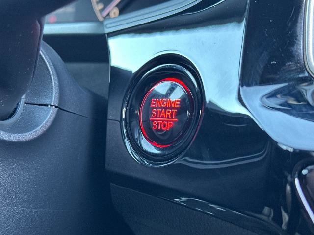 Used 2024 Honda Civic Sport image 21