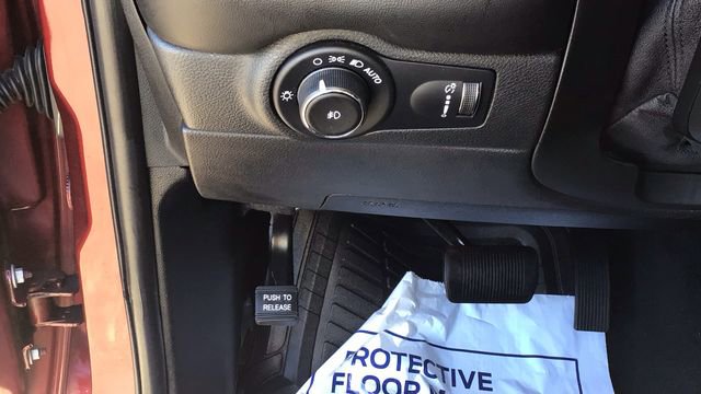 Used 2022 Dodge Durango GT image 20