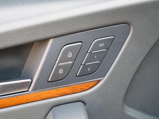 Used 2023 Audi Q5 2.0T Premium Plus w/ Premium Plus Package image 13